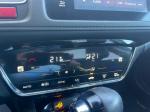 honda-hr-v-2018-gasolina-1498cc