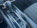 honda-hr-v-2018-gasolina-1498cc