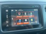 honda-hr-v-2018-gasolina-1498cc