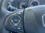 honda-hr-v-2018-gasolina-1498cc