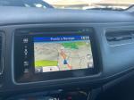honda-hr-v-2018-gasolina-1498cc