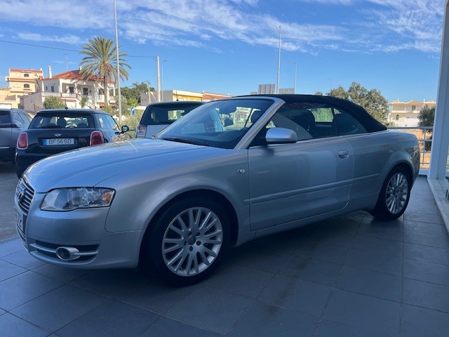 audi-a4-2007-gasolina-1781cc