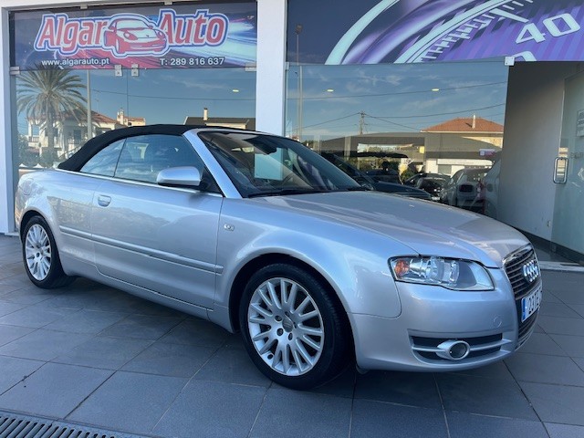 audi-a4-2007-gasolina-1781cc