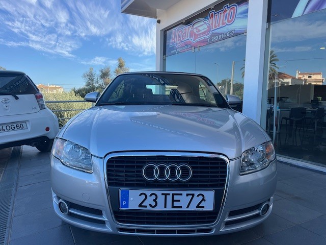 audi-a4-2007-gasolina-1781cc
