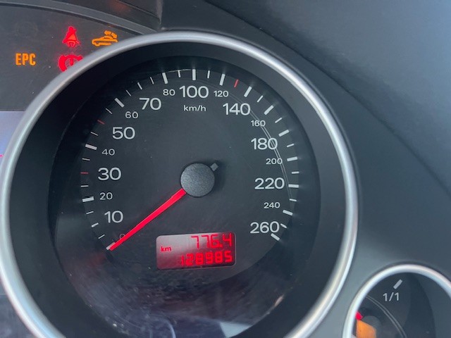 audi-a4-2007-gasolina-1781cc