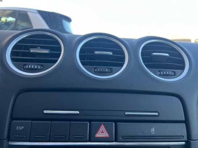 audi-a4-2007-gasolina-1781cc