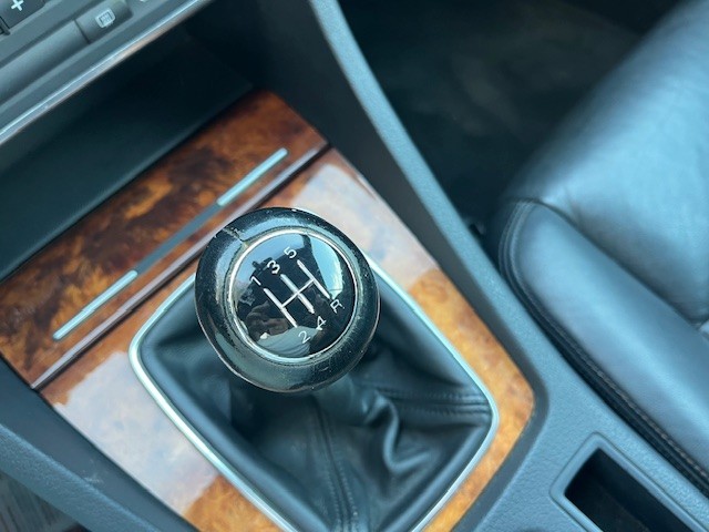 audi-a4-2007-gasolina-1781cc