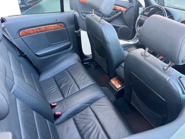 audi-a4-2007-gasolina-1781cc