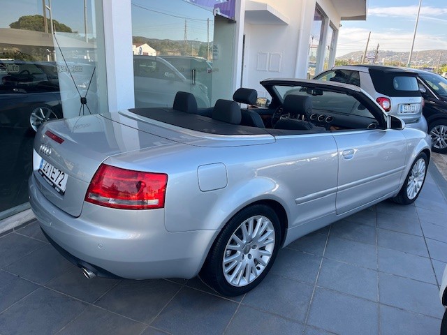 audi-a4-2007-gasolina-1781cc
