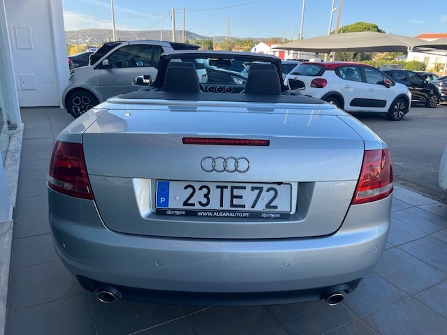 audi-a4-2007-gasolina-1781cc