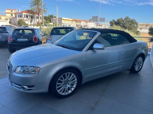 audi-a4-2007-gasolina-1781cc
