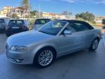 audi-a4-2007-gasolina-1781cc
