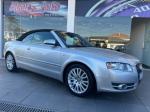 audi-a4-2007-gasolina-1781cc