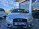 audi-a4-2007-gasolina-1781cc