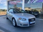 audi-a4-2007-gasolina-1781cc