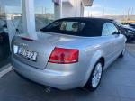 audi-a4-2007-gasolina-1781cc