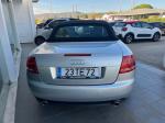 audi-a4-2007-gasolina-1781cc