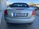 audi-a4-2007-gasolina-1781cc