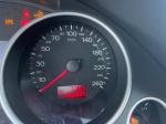 audi-a4-2007-gasolina-1781cc
