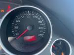audi-a4-2007-gasolina-1781cc