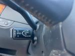 audi-a4-2007-gasolina-1781cc