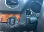 audi-a4-2007-gasolina-1781cc