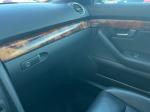 audi-a4-2007-gasolina-1781cc