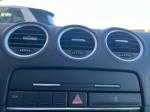 audi-a4-2007-gasolina-1781cc