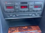audi-a4-2007-gasolina-1781cc