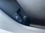 audi-a4-2007-gasolina-1781cc