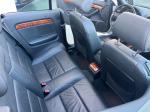 audi-a4-2007-gasolina-1781cc