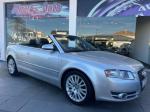 audi-a4-2007-gasolina-1781cc