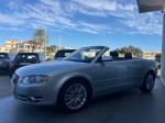 audi-a4-2007-gasolina-1781cc