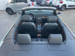 audi-a4-2007-gasolina-1781cc