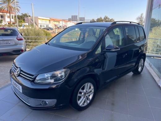 volkswagen-touran-2011-diesel-1598cc