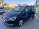 volkswagen-touran-2011-diesel-1598cc