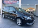volkswagen-touran-2011-diesel-1598cc