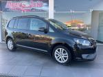 volkswagen-touran-2011-diesel-1598cc
