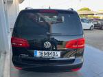 volkswagen-touran-2011-diesel-1598cc