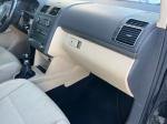 volkswagen-touran-2011-diesel-1598cc