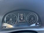volkswagen-touran-2011-diesel-1598cc