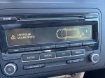volkswagen-touran-2011-diesel-1598cc