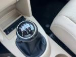 volkswagen-touran-2011-diesel-1598cc