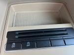volkswagen-touran-2011-diesel-1598cc