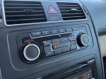 volkswagen-touran-2011-diesel-1598cc