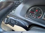 volkswagen-touran-2011-diesel-1598cc