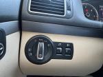 volkswagen-touran-2011-diesel-1598cc