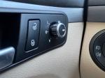 volkswagen-touran-2011-diesel-1598cc