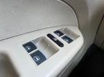 volkswagen-touran-2011-diesel-1598cc