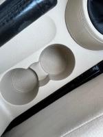 volkswagen-touran-2011-diesel-1598cc